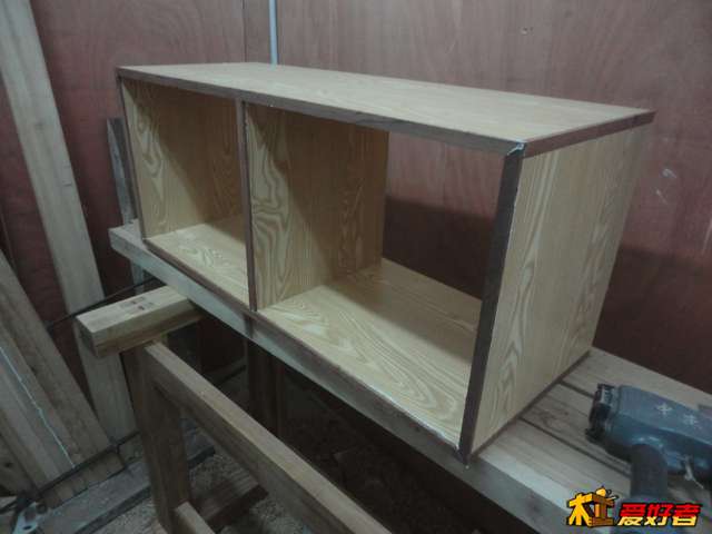 DSC07797.JPG