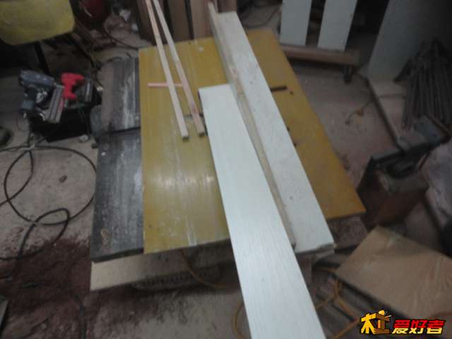 DSC07799.JPG