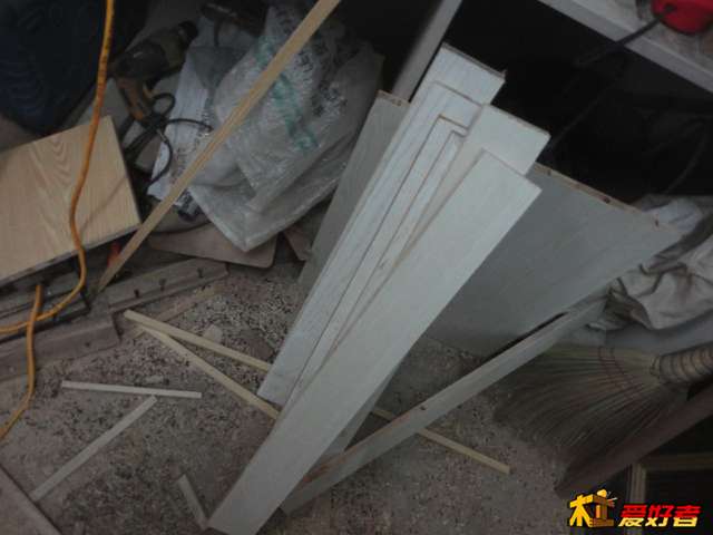 DSC07800.JPG