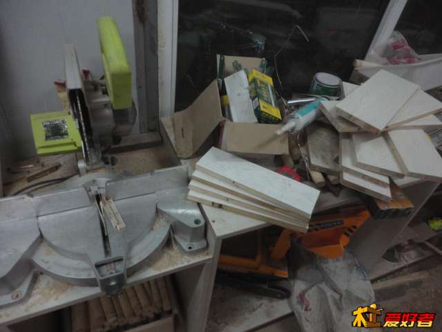 DSC07802.JPG
