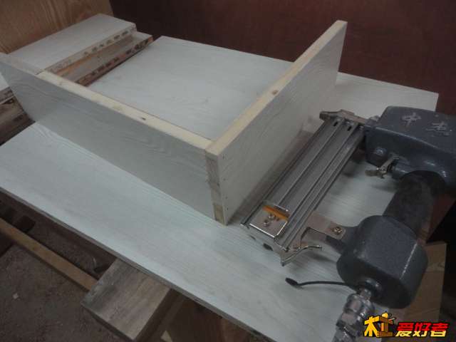 DSC07804.JPG