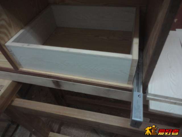 DSC07806.JPG