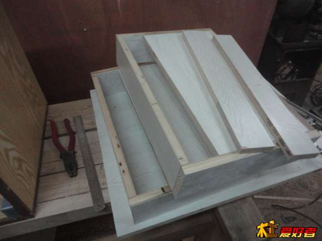 DSC07808.JPG
