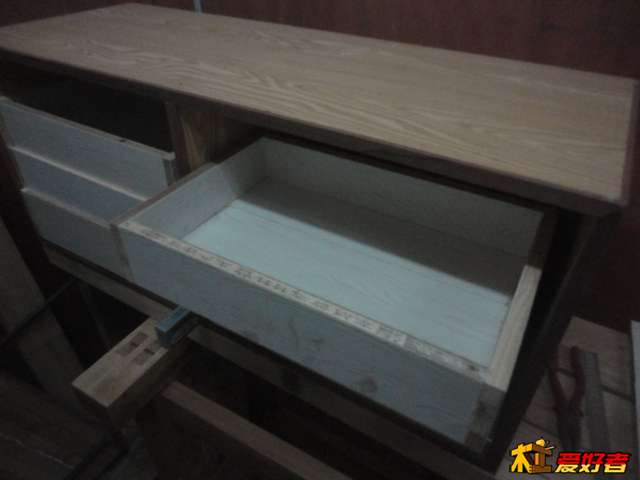 DSC07812.JPG