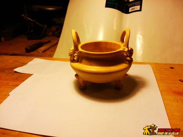 20140121_230430.jpg