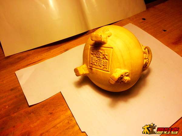 20140121_231142.jpg