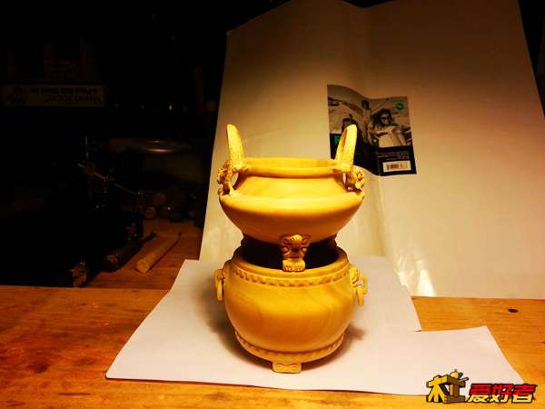 20140121_233236.jpg