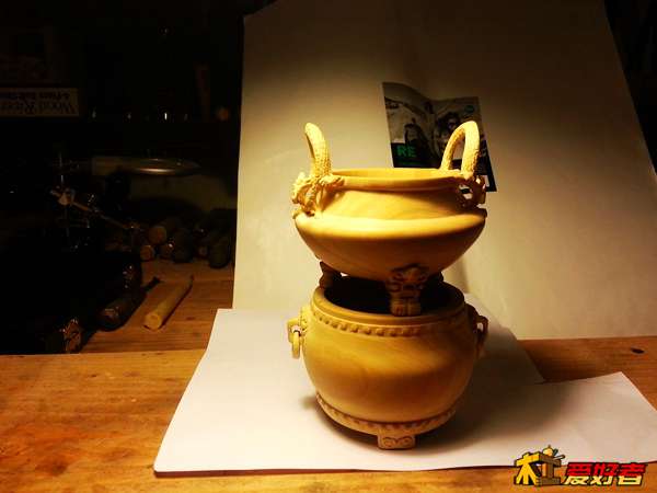 20140121_233325.jpg