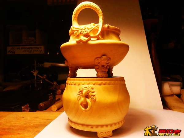 20140121_233832.jpg