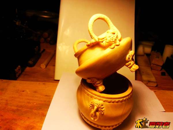20140121_233923.jpg