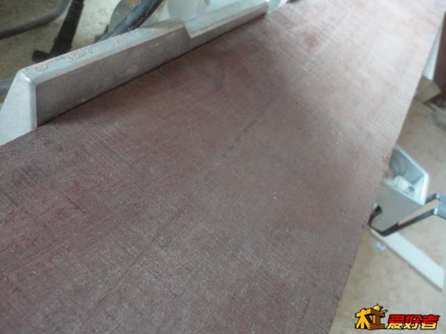 DSC07814.JPG