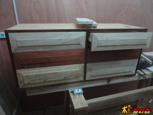 DSC07849.JPG
