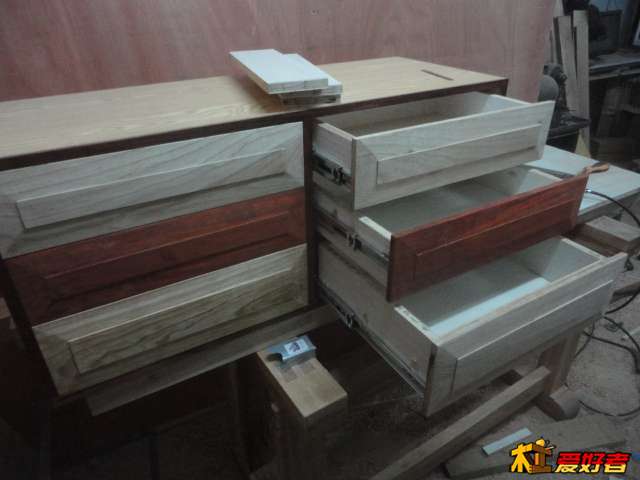 DSC07850.JPG