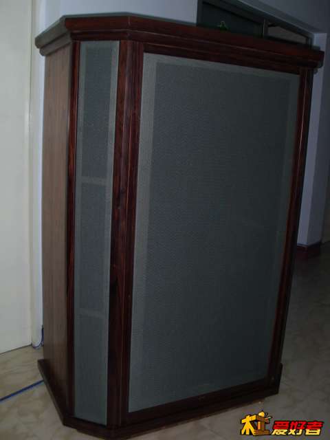 DSCI2288.JPG