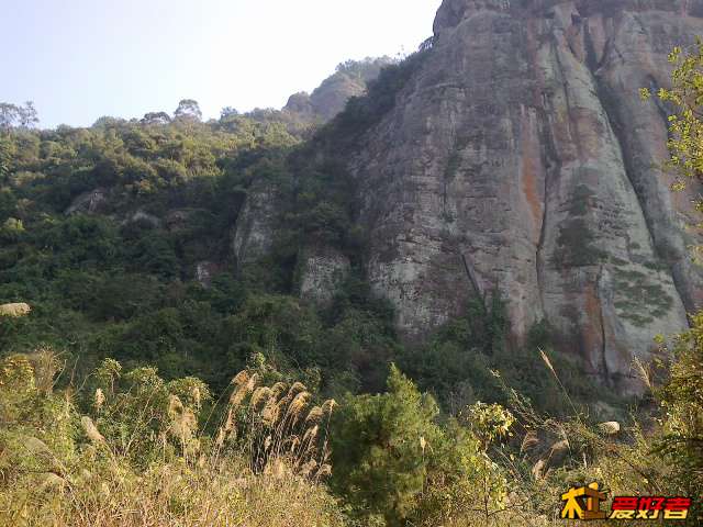 20140122662.jpg