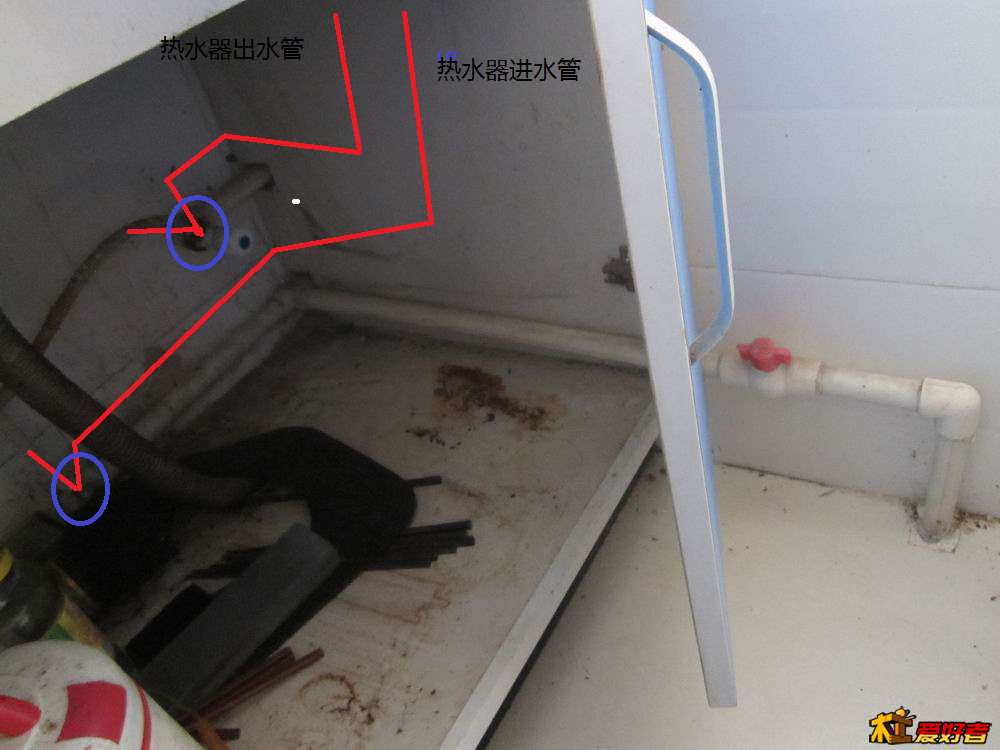 200859af3rddo4d2o09l04.jpg