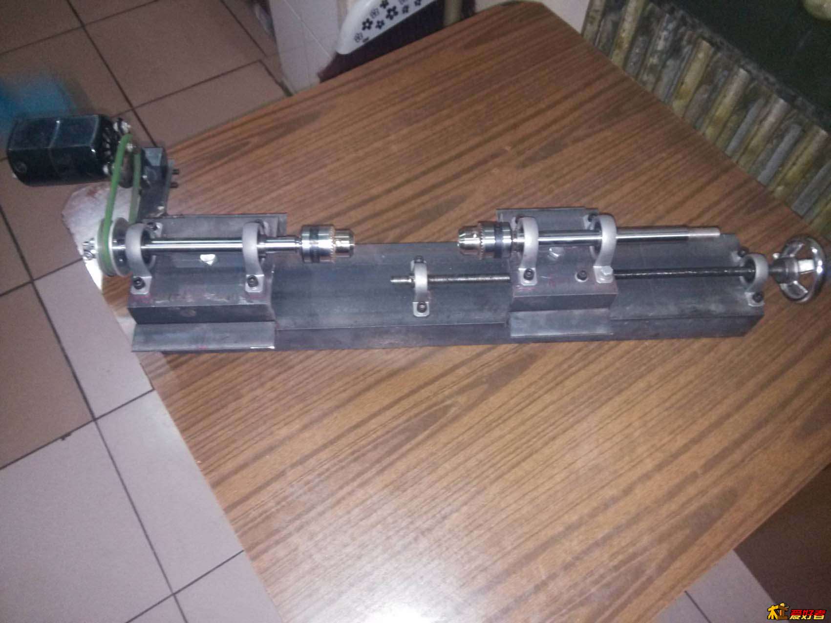 可以随意调整