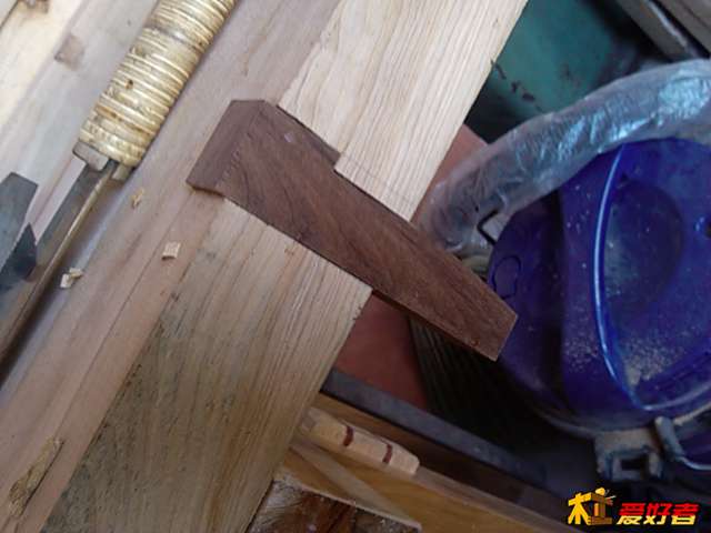 IMG_20140125_135136.jpg