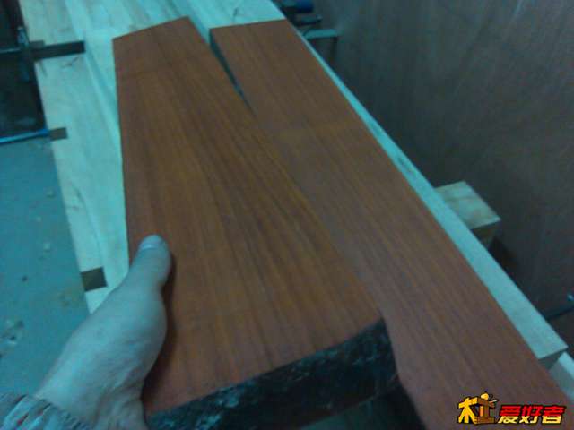 IMG_20140125_185235.jpg