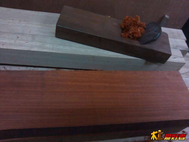 IMG_20140125_185922.jpg