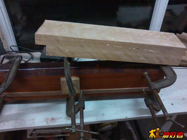 IMG_20140125_190940.jpg