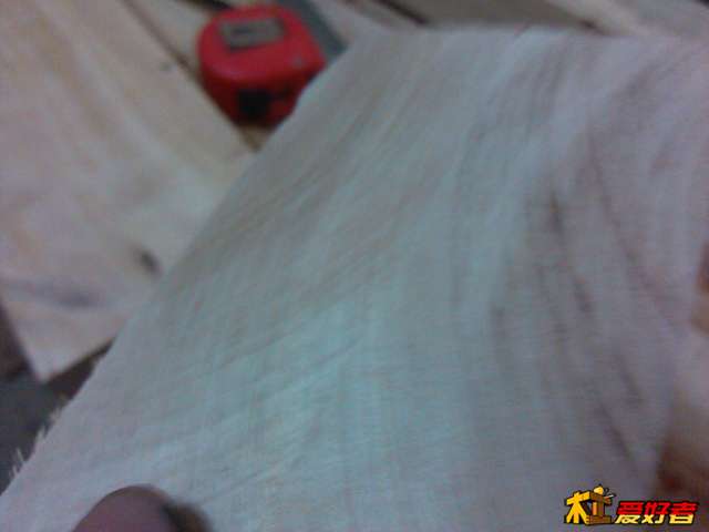 IMG_20140125_191217.jpg