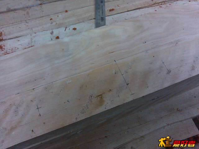 IMG_20140125_192727.jpg