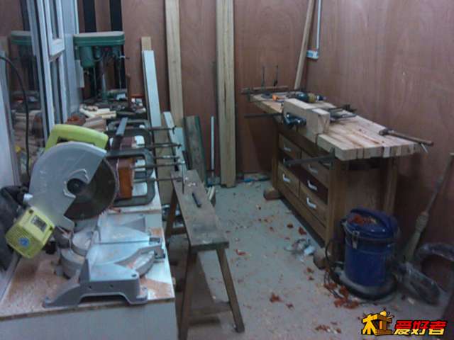 IMG_20140125_200015.jpg