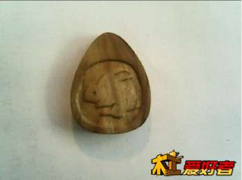 QQ图片20140126104819.jpg