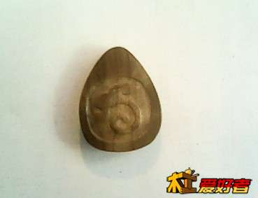 QQ图片20140126104843.jpg
