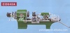 453328045_88240235.summ.jpg