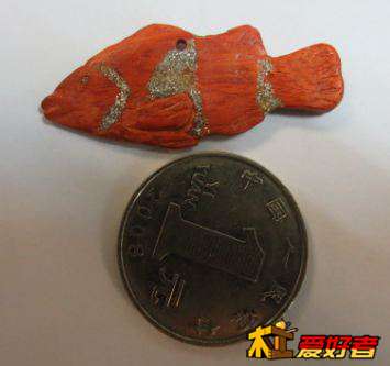 不返工了，就这样将就着看吧，下次把她的另一半刻的帅点。