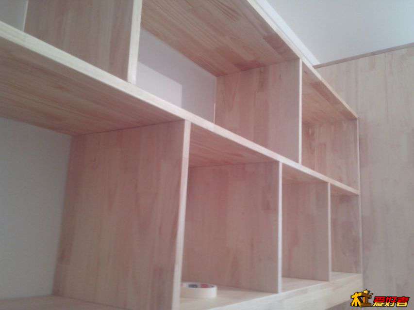 psb (10).jpg