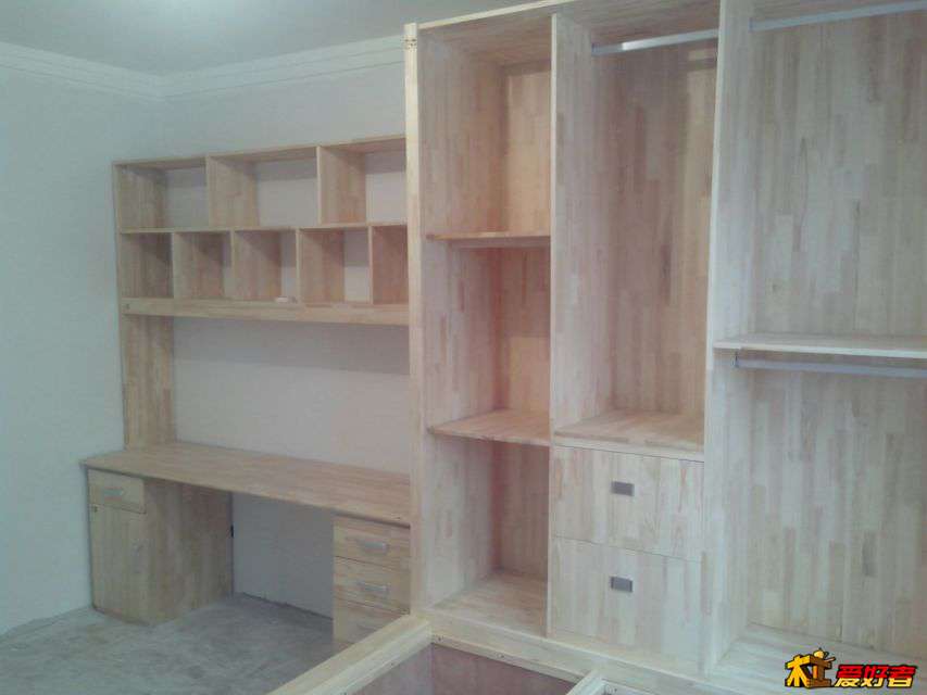 psb (14).jpg