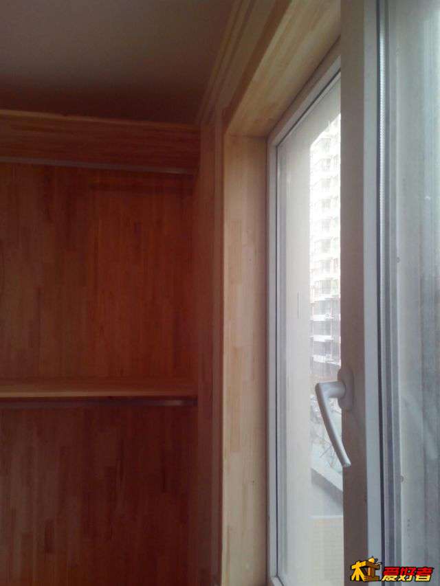 psb (16).jpg