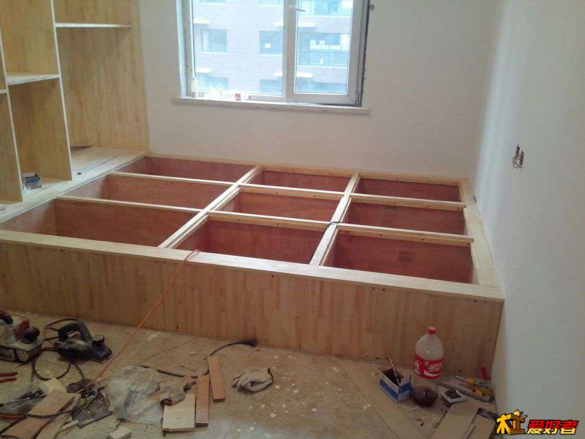 psb (26).jpg