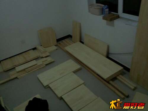 IMG20140127210750.jpg