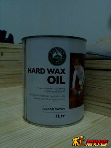 IMG20140127210817.jpg