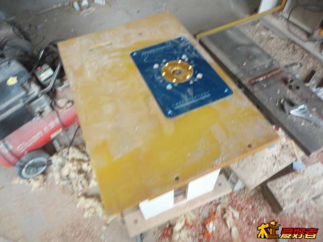 DSC07971.JPG