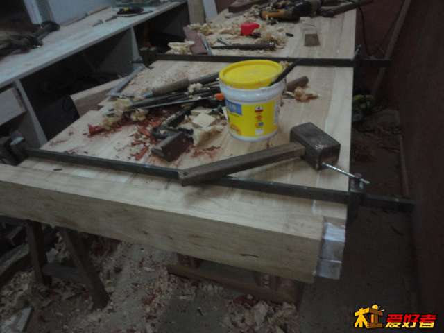 DSC07995.JPG