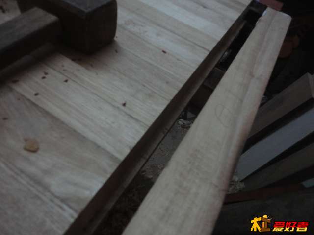DSC08000.JPG
