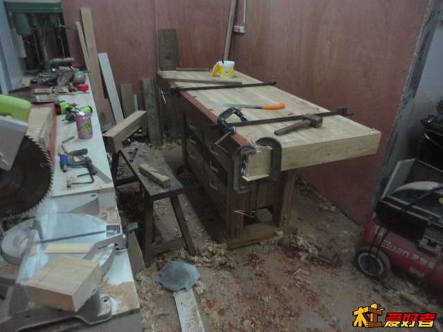 DSC08001.JPG