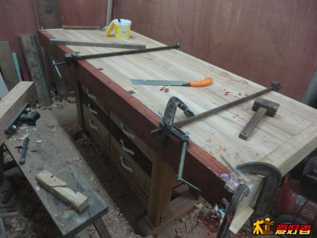DSC08002.JPG