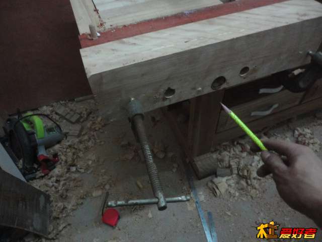 DSC08007.JPG