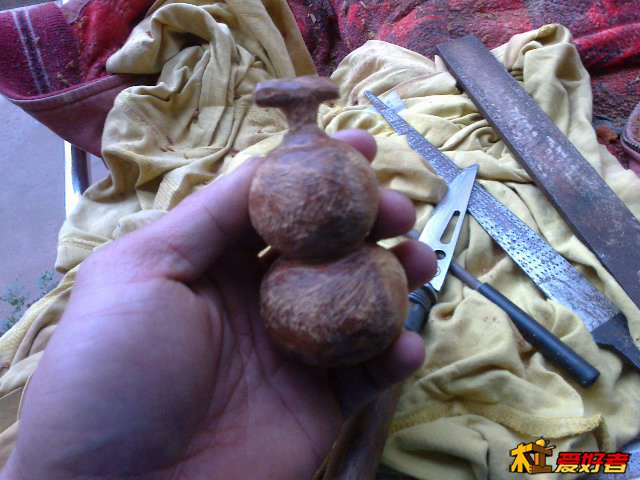 工具和差点好.jpg