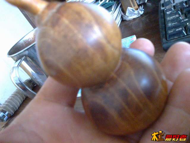 20140116621.jpg