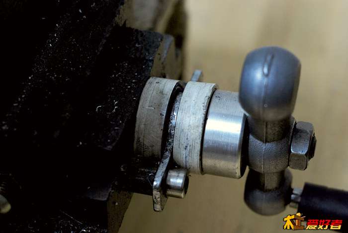 DSC_6430.JPG