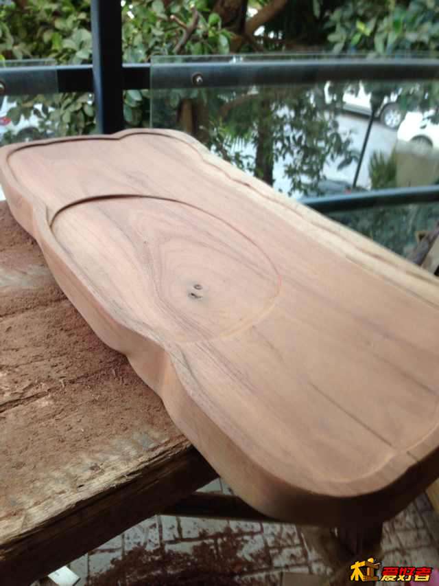 webwxgetmsgimg (6).jpg