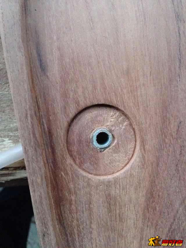 webwxgetmsgimg (22).jpg