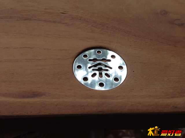 webwxgetmsgimg (20).jpg